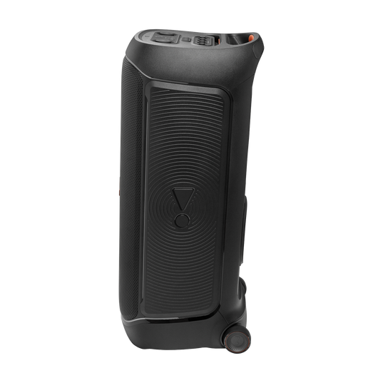 JBL | Partybox 720 (Battery Included) - Black  | JBLPARTYBOX720AM