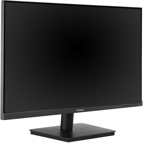 ViewSonic | Monitor with HDMI, VGA 32" 1080p IPS 75Hz VESA | VA3209M