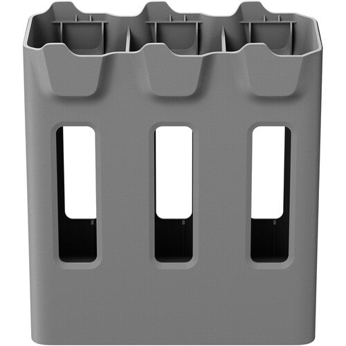 DJI | Avata 360 Two-Way Charging Hub | CP.FP.00000307.01