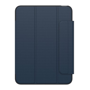 OtterBox | Symmetry Folio case iPad A16/10th Gen - Clear / Costal Evening | 77-000517