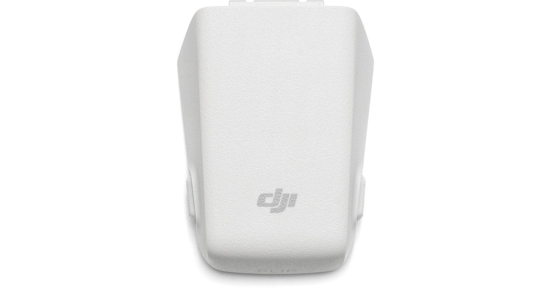 DJI | Flip Intelligent Flight Battery | CP.FP.00000182.01
