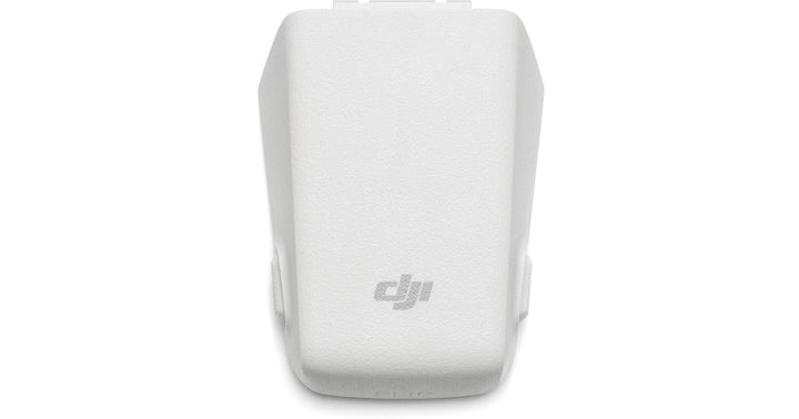 DJI | Flip Intelligent Flight Battery | CP.FP.00000182.01
