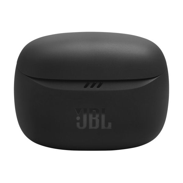 JBL | Tune Buds 2 True Wireless In Ear Noise Cancelling Bluetooth Headphones - Black | JBLTBUDS2BLKAM