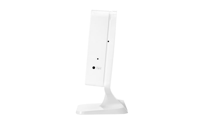 HPE | Networking Instant On Access Point Dual Radio 2x2 WI-FI 6 (RW) AP22D - White | S1U76A