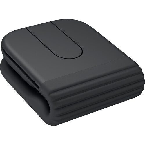 Logitech | Mobi Fold Mouse - Graphite | 910-007601