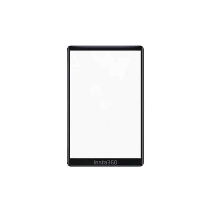 Insta360 | X5 Cooling Screen Protector | CINSBAHS