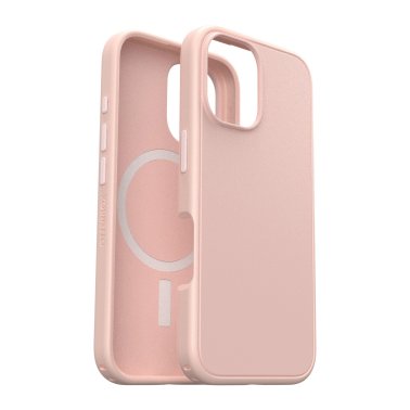 OtterBox | Symmetry MagSafe iPhone 16 - Ballet Shoes | 77-96536