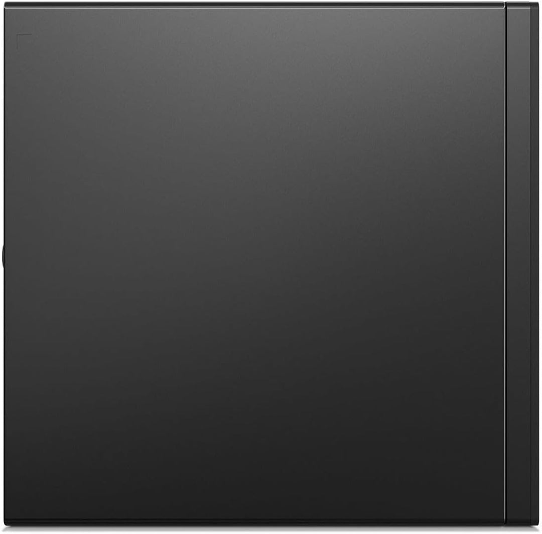 Lenovo | ThinkCentre M70q Gen 5 Intel Core i5-14400T | 12TD001RUS