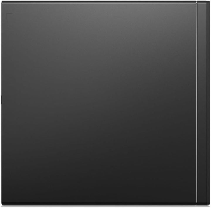 Lenovo | ThinkCentre M70q Gen 5 Intel Core i5-14400T | 12TD001RUS