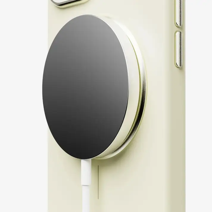 OhSnap | Snap 4 Phone Grip - Light Sand | PH-S4C-LTS-CA1