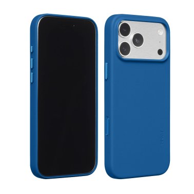 MOFT | Snap MagSafe Case iPhone 18 Pro Max/17 Pro Max  - Sapphire | MD020-1-i18pm-SPBU