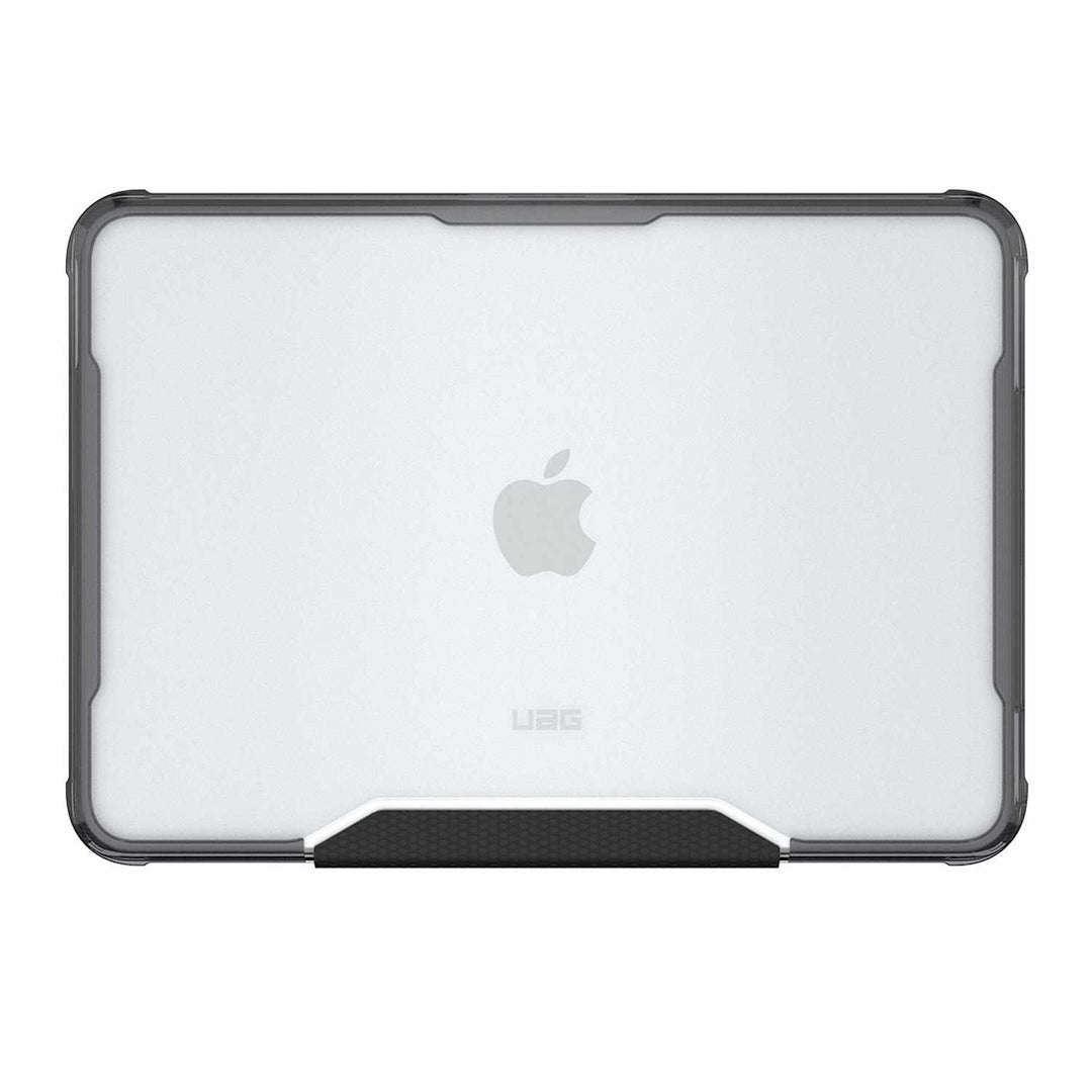 UAG | Plyo Hardshell Case Ice for MacBook Neo 13" A18 Pro 2026 - Clear | 134013114343