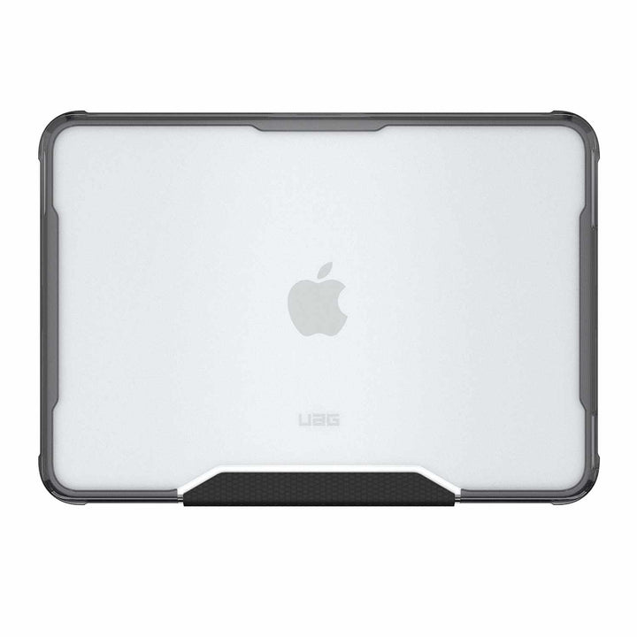 UAG | Plyo Hardshell Case Ice for MacBook Neo 13" A18 Pro 2026 - Clear | 134013114343