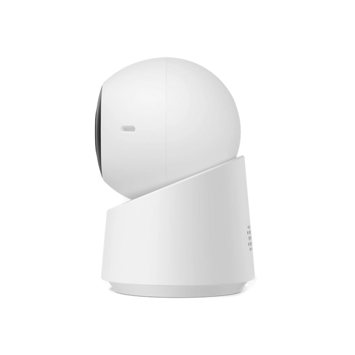 Eufy | Security Indoor Cam C220  - White |
