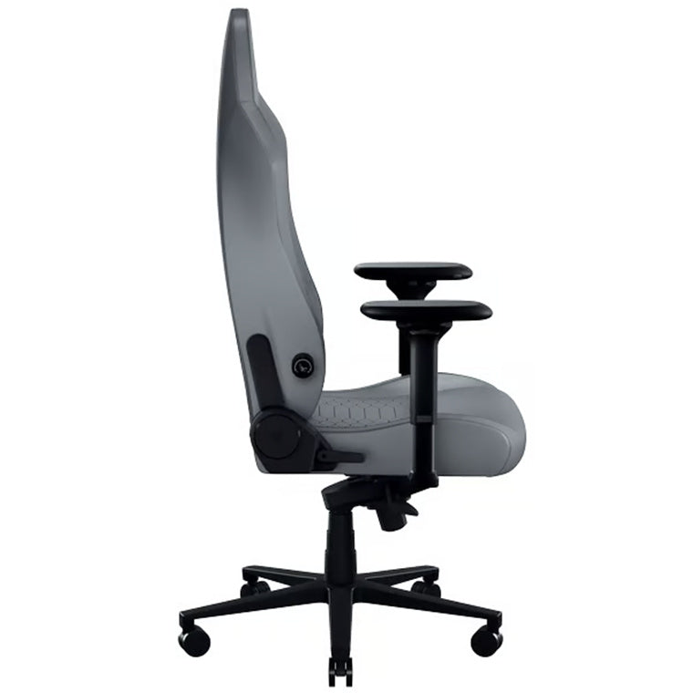 Razer | Iskur V2 Newgen Gamin Chair - Light Gray | RZ38-04901000-R3CA