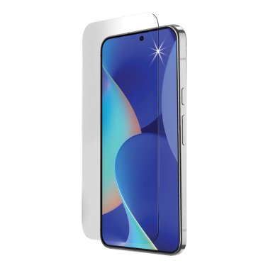 HyperGear | Tempered Glass Screen Protector Google Pixel 11 Pro XL w/Dust-Free Install Tray | 16681