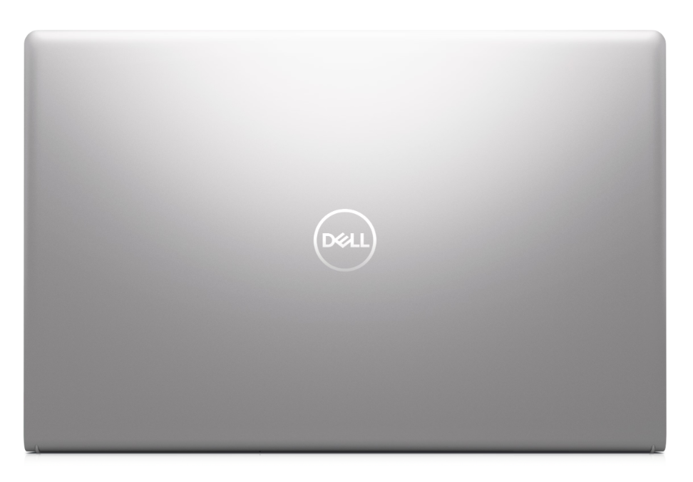 Dell | Inspiron 15 15.6" FHD 120Hz Laptop AMD Ryzen 3 8GB DDR5 512GB Carbon Black 1YR