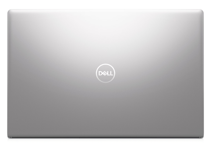 Dell | Inspiron 15 15.6" FHD 120Hz Laptop AMD Ryzen 3 8GB DDR5 512GB Carbon Black 1YR