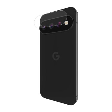 Case-Mate | Glass Lens Protector Google Pixel 11 Pro | CM060340