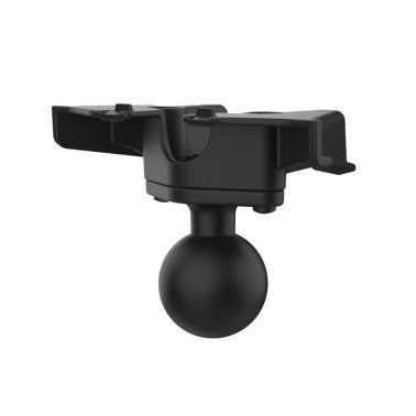 RAM | Ball Adapter for Starlink Mini C-Size - Black | RAM-238-STA1U