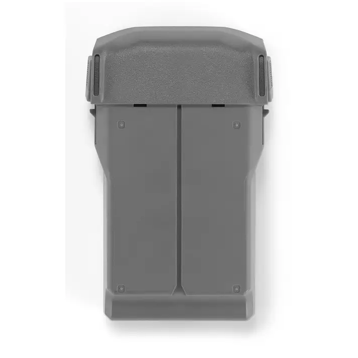 DJI | Mini 5 Pro Intelligent Flight Battery - Grey | CP.MA.00000918.01