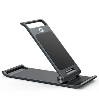 Rockstone | Aluminum Desktop Phone Stand | R1010-00