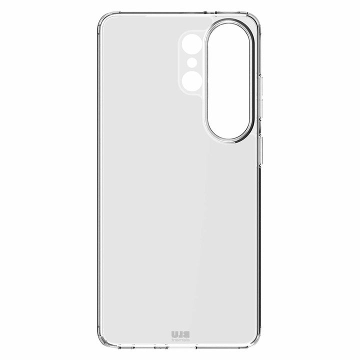 Blu Element | Dropzone Air Case for Samsung Galaxy S26 Ultra - Clear | BEDZAIRS263