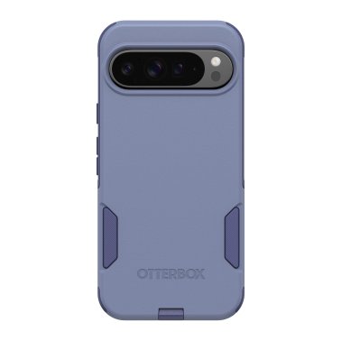 OtterBox | Commuter Case for Google Pixel 9 Pro XL - Denver Dusk | 120-8701