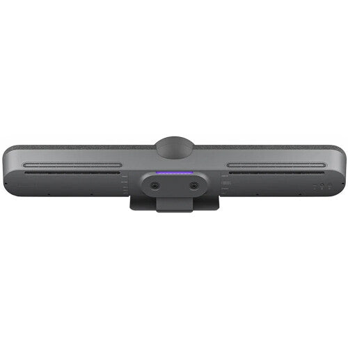 Logitech | Rally Video Conferencing Bar | 960-001308