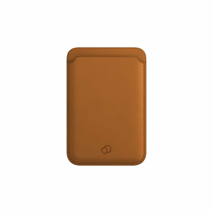 Nimbus9 | Wallet with MagSafe Support - Oxford | 123-0502