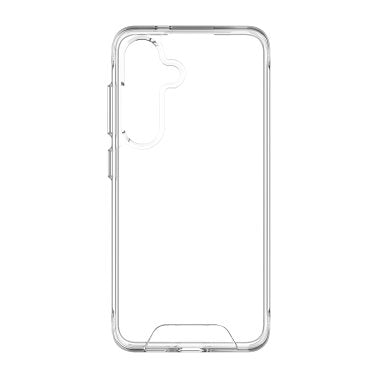 SPECTRUM | Clearly Slim Case Samsung Galaxy S25+ 5G - Clear | 15-13900