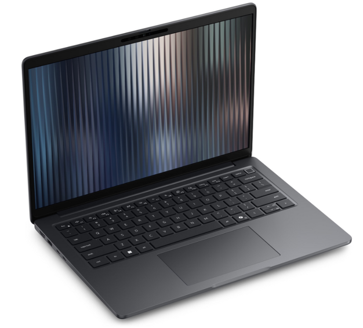 Dell | Pro 3 Laptop Core 5 330 SIPP 16GB DDR5 512GB W11 Pro 1YR Basic Onsite