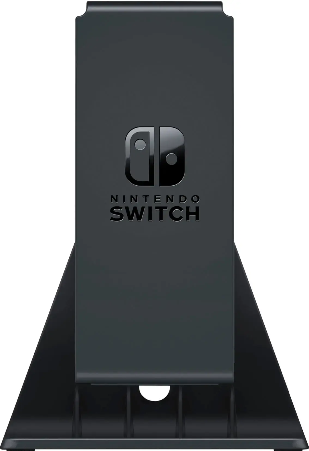 Nintendo | Switch Joy-Con Charging Stand | 6593591