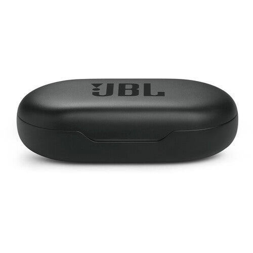 JBL | Soundgear Sense Open-Ear True Wireless Earbuds - Black | JBLSNDGEARSNSBLKAM  | PROMO ENDS INSTORE SALE