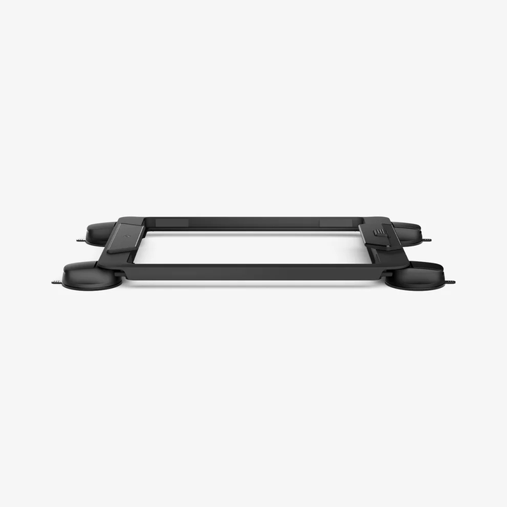 Spigen | Starlink Mini SpaceX Car Mount - Black | ACP09333