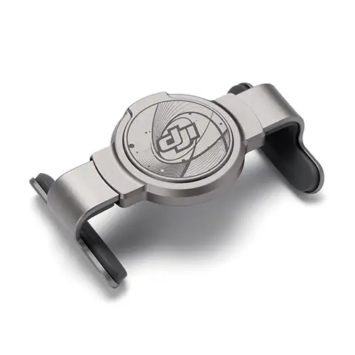DJI | OM Magnetic Phone Clamp 5 | CP.OS.00000566.01