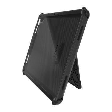Otterbox | Defender Series Case for iPad Air 13" (M4-M3-M2) - Black | 77-95226