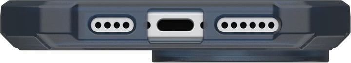 UAG |  Essential Armor Designed for iPhone 16 Pro Max Case with MagSafe  - Cloud Blue | 114449114151
