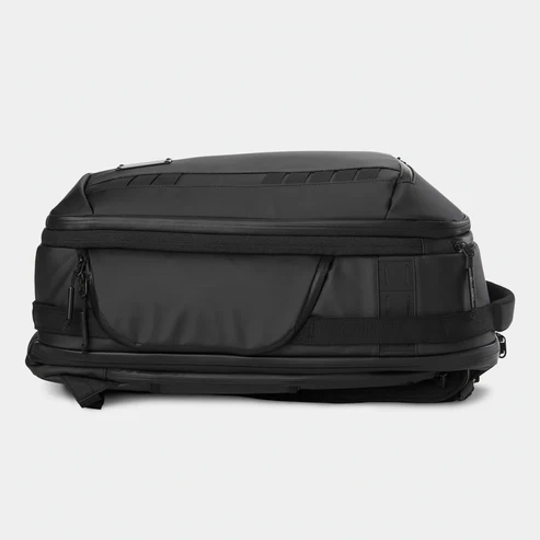 Nomatic | McKinnon Camera Pack  35litre  - Black | PMTP00BLK01