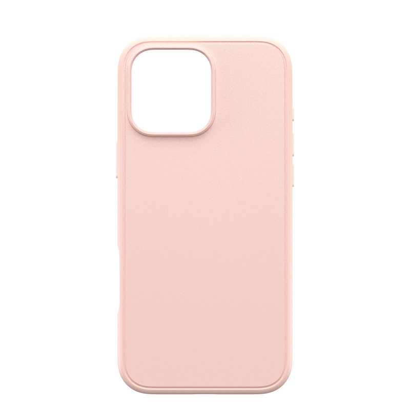 OtterBox | Symmetry MagSafe iPhone 16 Pro Max - Ballet Shoes | 77-96574
