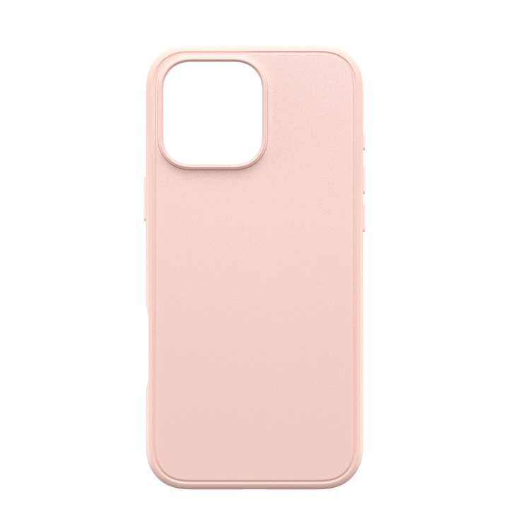OtterBox | Symmetry MagSafe iPhone 16 Pro Max - Ballet Shoes | 77-96574