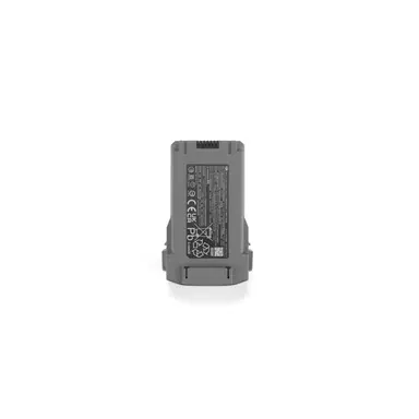DJI | Mini 5 Pro Intelligent Flight Battery - Grey | CP.MA.00000918.01