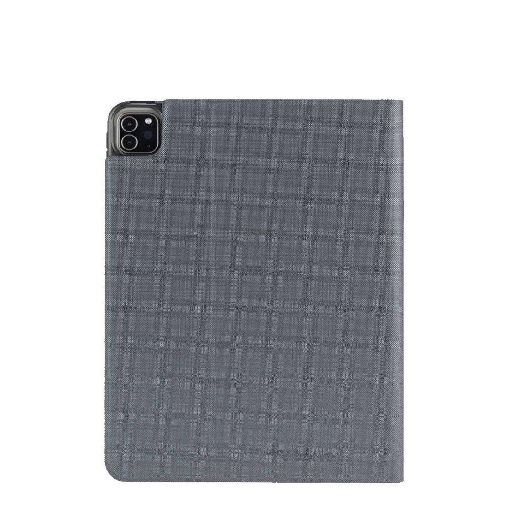 Tucano | Up Plus Case for iPad Air 11" 6th Gen M2 (2024) - Grey | IPD109UPP-DG