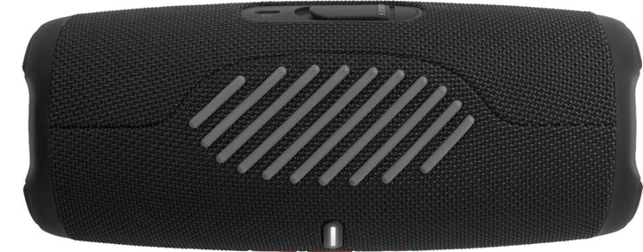 JBL | Charge 5 Waterproof Bluetooth  Wireless Speaker - Black | JBLCHARGE5BLKAM | PROMO ENDS JAN 2 | REG PRICE $289.99