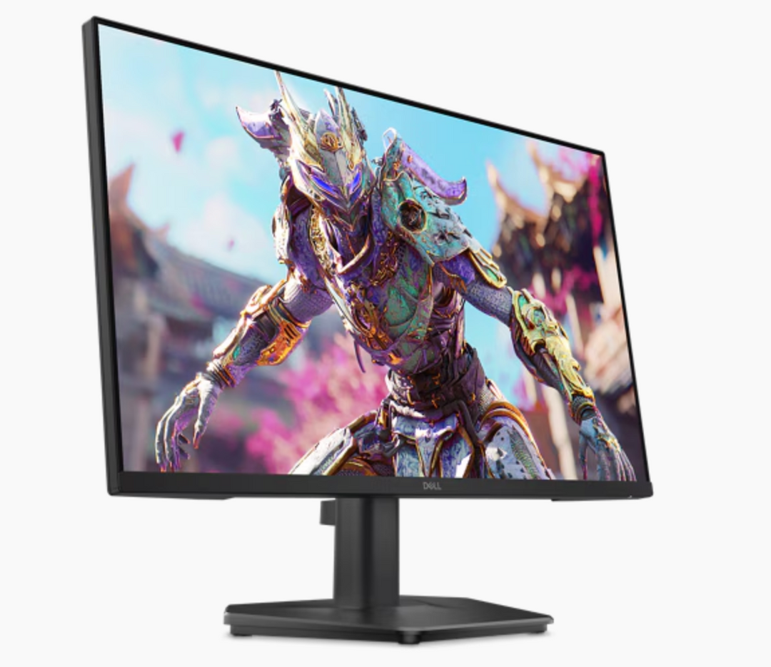Dell | Monitor 24 1920 x 1080 240Hz IPS | SE2426HG