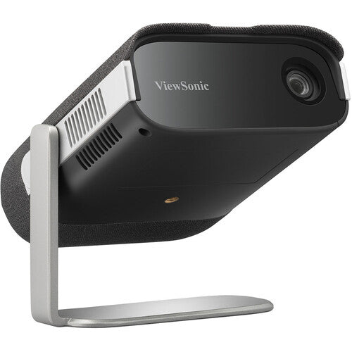Viewsonic | LED Projector 854 x 480 1.07 Billion Colors 120000:1 Power Supply 35Watt | M1X