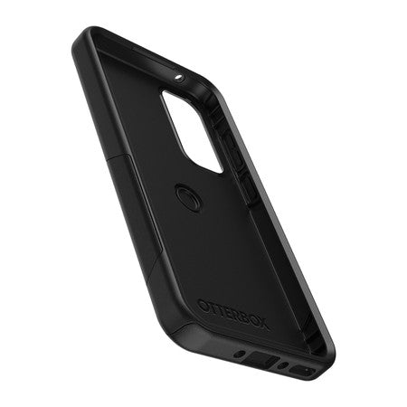 Otterbox | Commuter Lite Series Case Samsung Galaxy A35 5G - Black | 15-12571