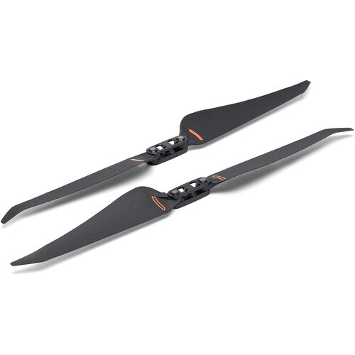 DJI | 2110s Propellers for Matrice 300/350 RTK (Pair) | CP.EN.00000470.01