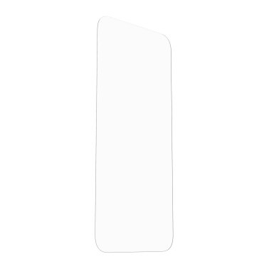 OtterBox | Glass Screen Protector iPhone 16 Plus / 15 Plus  | 77-96163