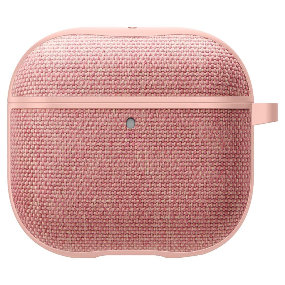 Spigen | Urban Fit for AirPods 4 - Rose Gold | SGPACS08649